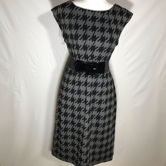 🍍Elementz sleeveless dress. NWT - Picture 1 of 4